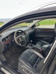 Škoda Superb 2,0   TDi, 103 kw,combi r.v.20