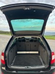 Škoda Superb 2,0   TDi, 103 kw,combi r.v.20
