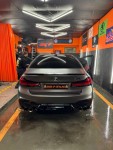 BMW Řada 5 3,0   540i Xdrive