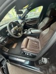BMW Řada 5 3,0   540i Xdrive