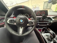 BMW Řada 5 3,0   540i Xdrive