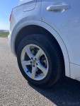 Audi Q5 2,0   Sport 140kW Quattro, aut