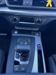 Audi Q5 2,0   Sport 140kW Quattro, aut
