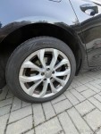 Audi A6 4x4, automat, 270 koní