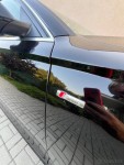 Audi A6 4x4, automat, 270 koní