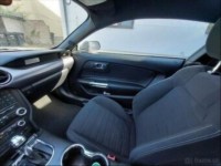 Ford Mustang 2,3   Prodej