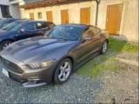 Ford Mustang 2,3   Prodej