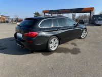 BMW Řada 5 3,0   530xd F11