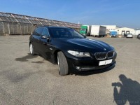 BMW Řada 5 3,0   530xd F11