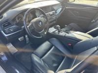 BMW Řada 5 3,0   530xd F11