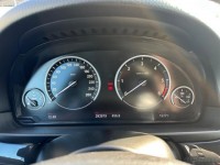 BMW Řada 5 3,0   530xd F11
