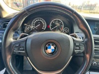 BMW Řada 5 3,0   530xd F11