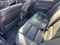 BMW Řada 5 3,0   530xd F11