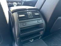 BMW Řada 5 3,0   530xd F11