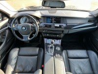 BMW Řada 5 3,0   530xd F11