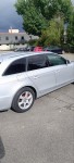 Audi A4 3,0   b8 3 tdi
