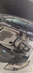 Audi A4 3,0   b8 3 tdi