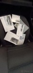 Audi A4 3,0   b8 3 tdi