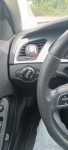 Audi A4 3,0   b8 3 tdi