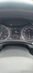 Audi A4 3,0   b8 3 tdi