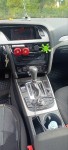 Audi A4 3,0   b8 3 tdi