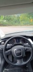 Audi A4 3,0   b8 3 tdi