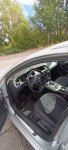 Audi A4 3,0   b8 3 tdi