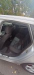 Audi A4 3,0   b8 3 tdi