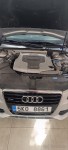 Audi A4 3,0   b8 3 tdi