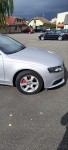 Audi A4 3,0   b8 3 tdi