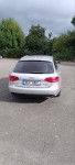 Audi A4 3,0   b8 3 tdi