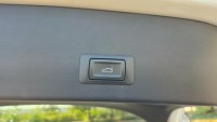 Audi A6 Allroad 3,0   TDI 200 kW, 2017