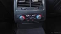 Audi A6 Allroad 3,0   TDI 200 kW, 2017