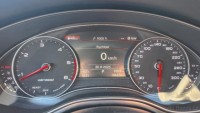 Audi A6 Allroad 3,0   TDI 200 kW, 2017