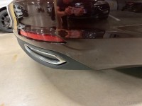 Audi A6 2,0   DSG, první majitel, odpo