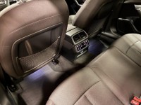 Audi A6 2,0   DSG, první majitel, odpo