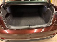 Audi A6 2,0   DSG, první majitel, odpo