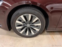 Audi A6 2,0   DSG, první majitel, odpo