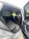 BMW X5 M E70 M57