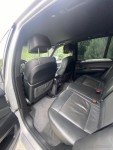 BMW X5 M E70 M57