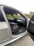 BMW X5 M E70 M57