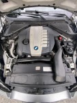 BMW X5 M E70 M57