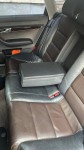 Audi A6 Allroad 4,2   FSI