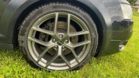 Audi A6 Allroad 4,2   FSI