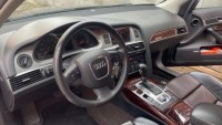 Audi A6 Allroad 4,2   FSI