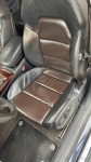 Audi A6 Allroad 4,2   FSI