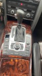 Audi A6 Allroad 4,2   FSI