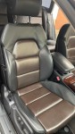 Audi A6 Allroad 4,2   FSI