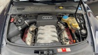Audi A6 Allroad 4,2   FSI