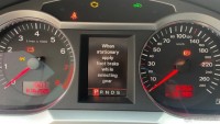 Audi A6 Allroad 4,2   FSI